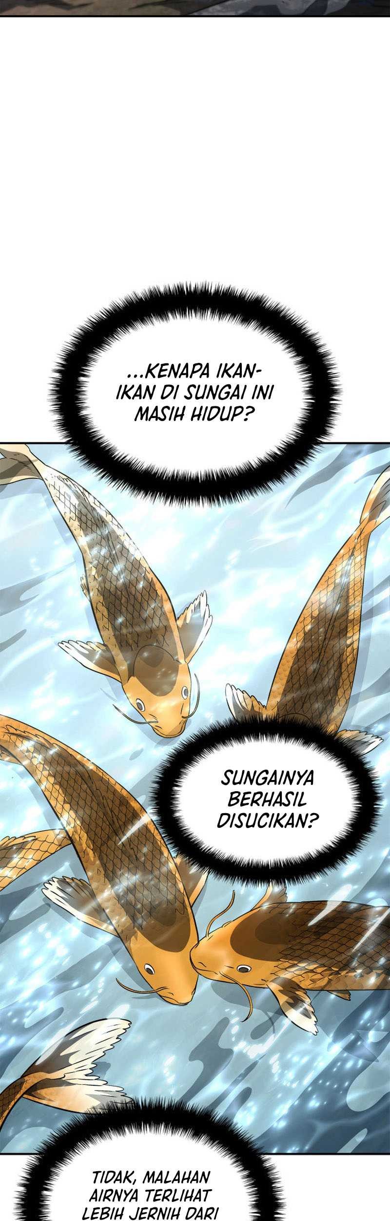Chapter 51 - halaman 60