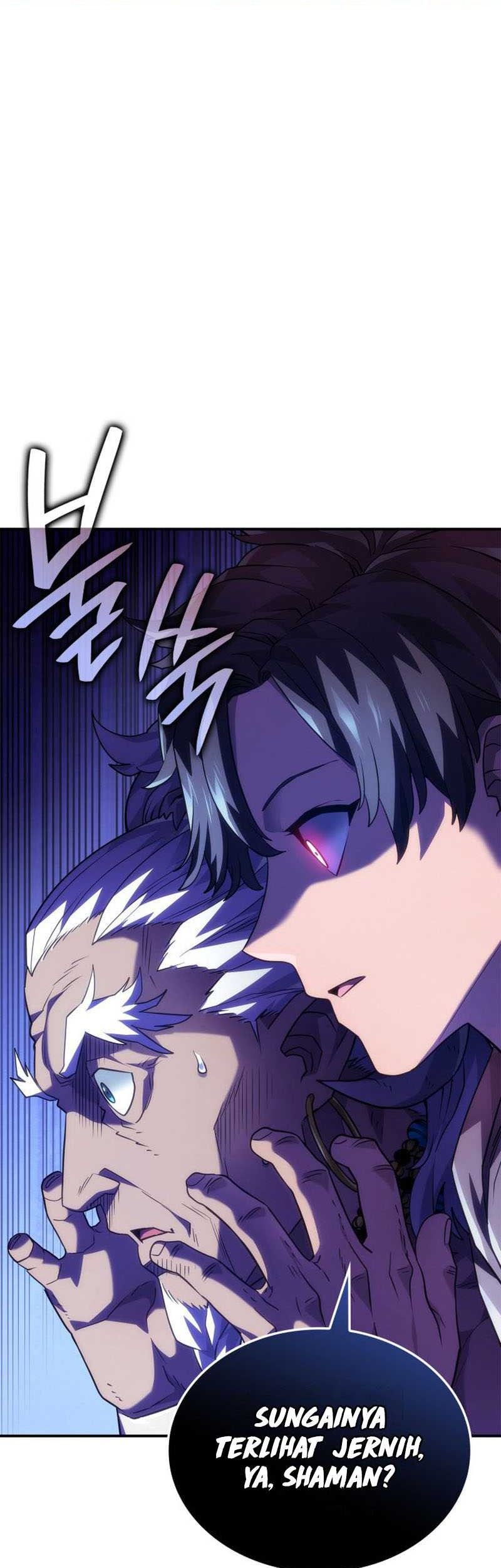 Chapter 51 - halaman 62