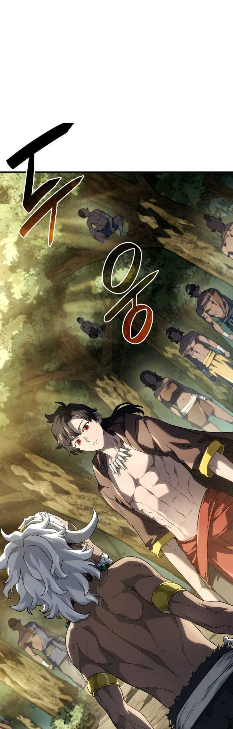 Chapter 51 - halaman 64
