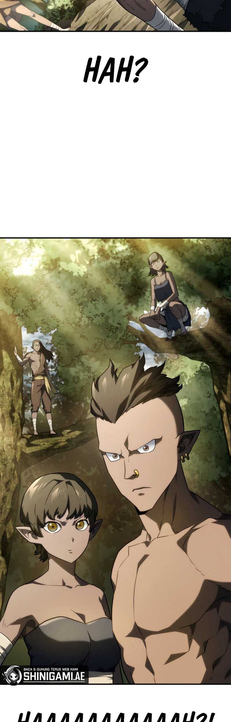 Chapter 51 - halaman 65