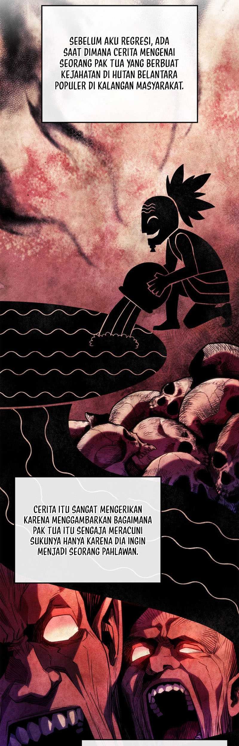 Chapter 51 - halaman 68