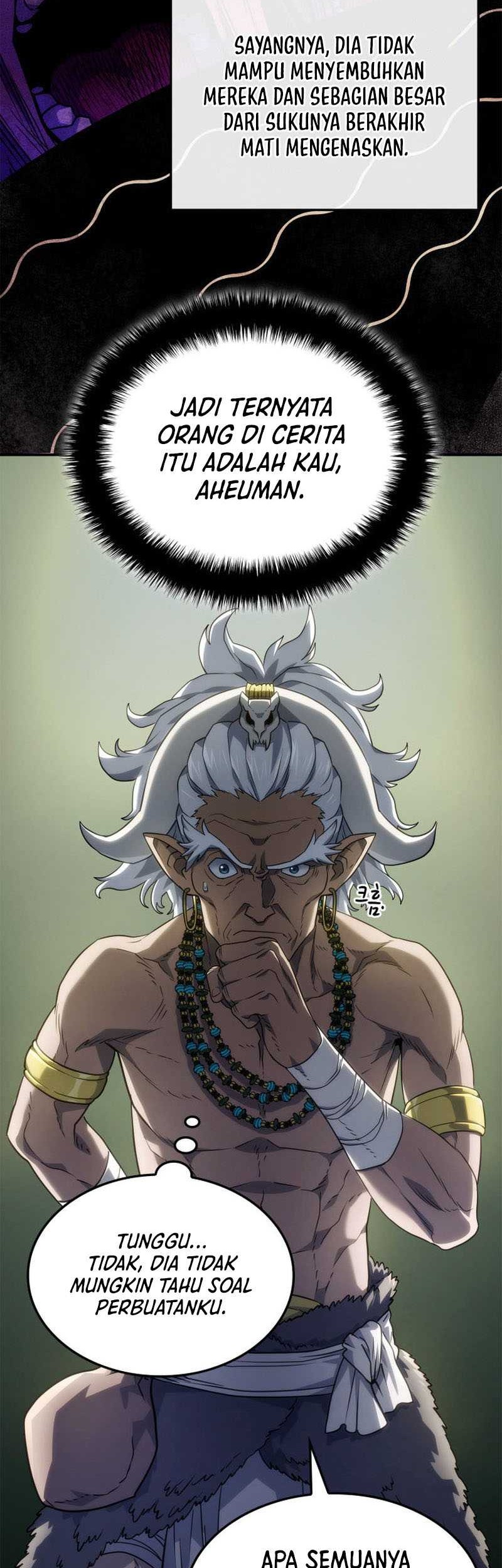 Chapter 51 - halaman 69