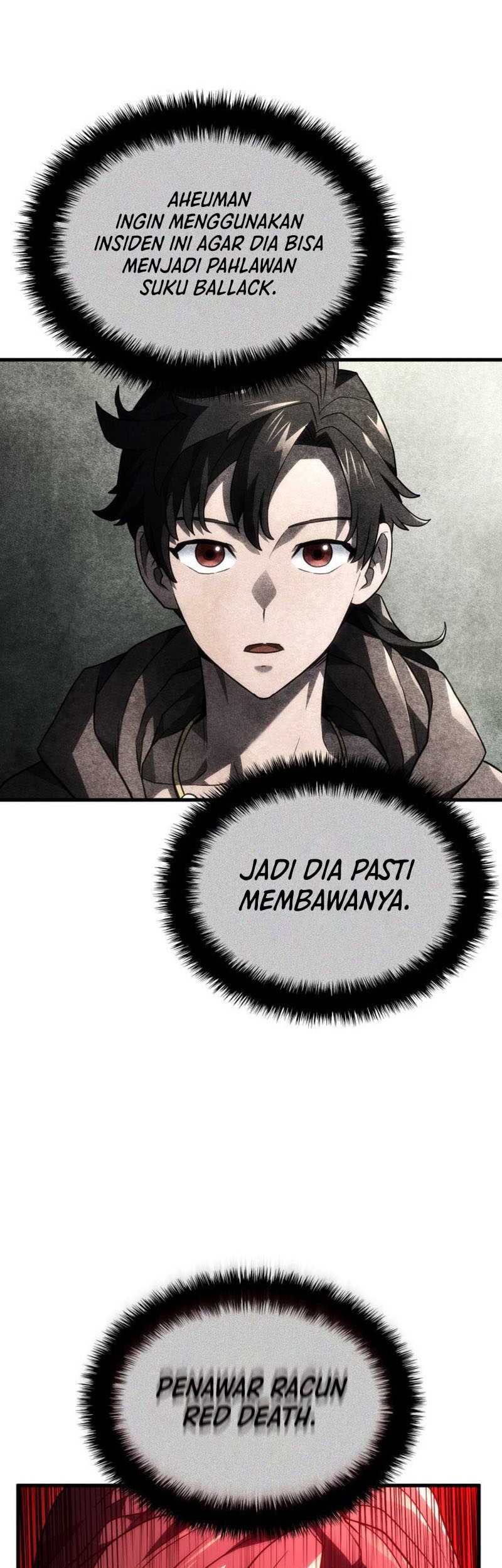 Chapter 51 - halaman 78