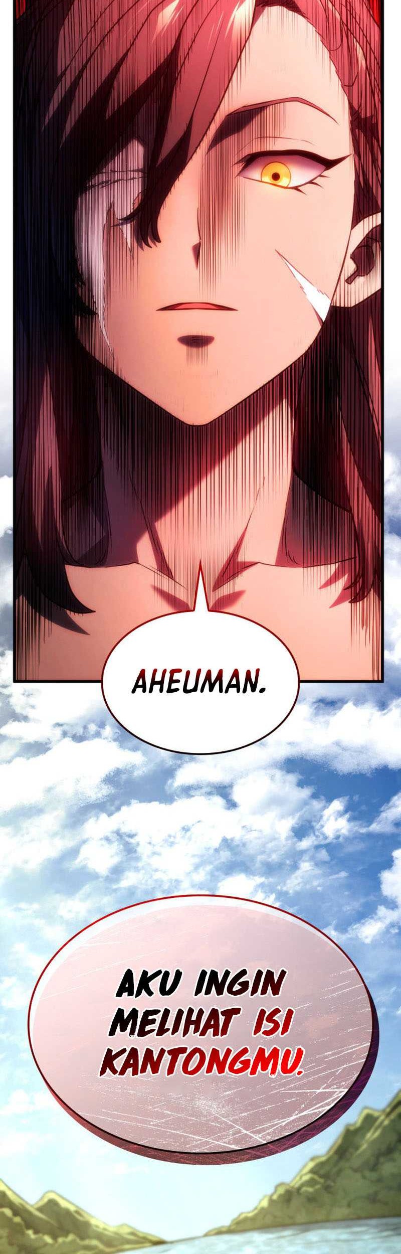 Chapter 51 - halaman 79
