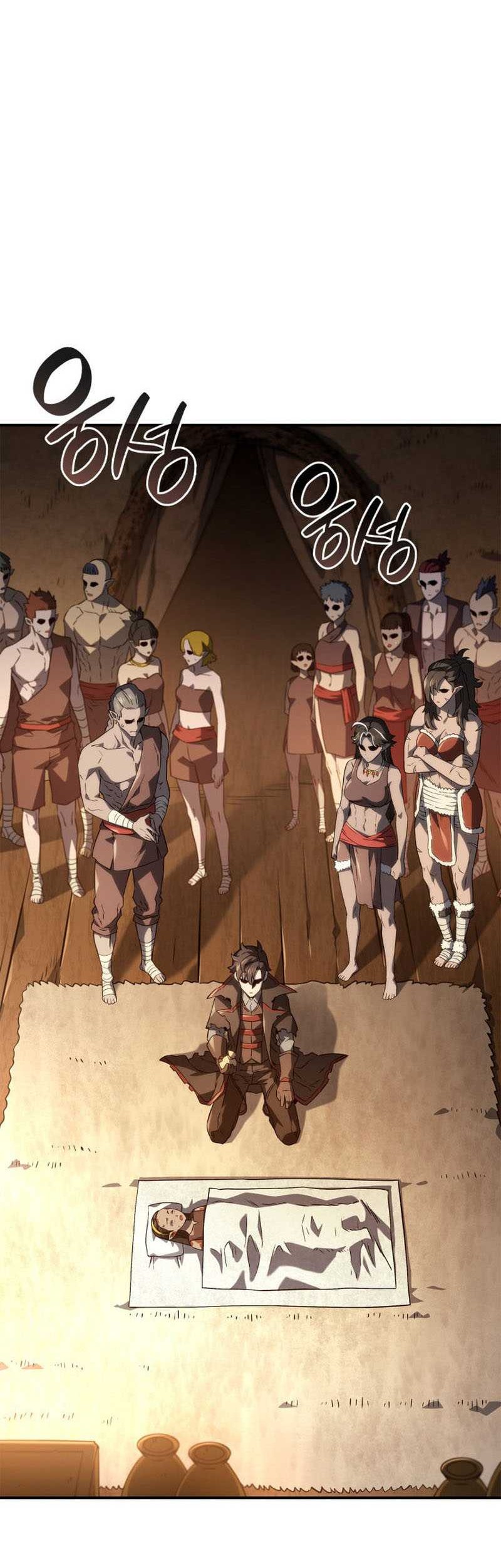 Chapter 51 - halaman 4