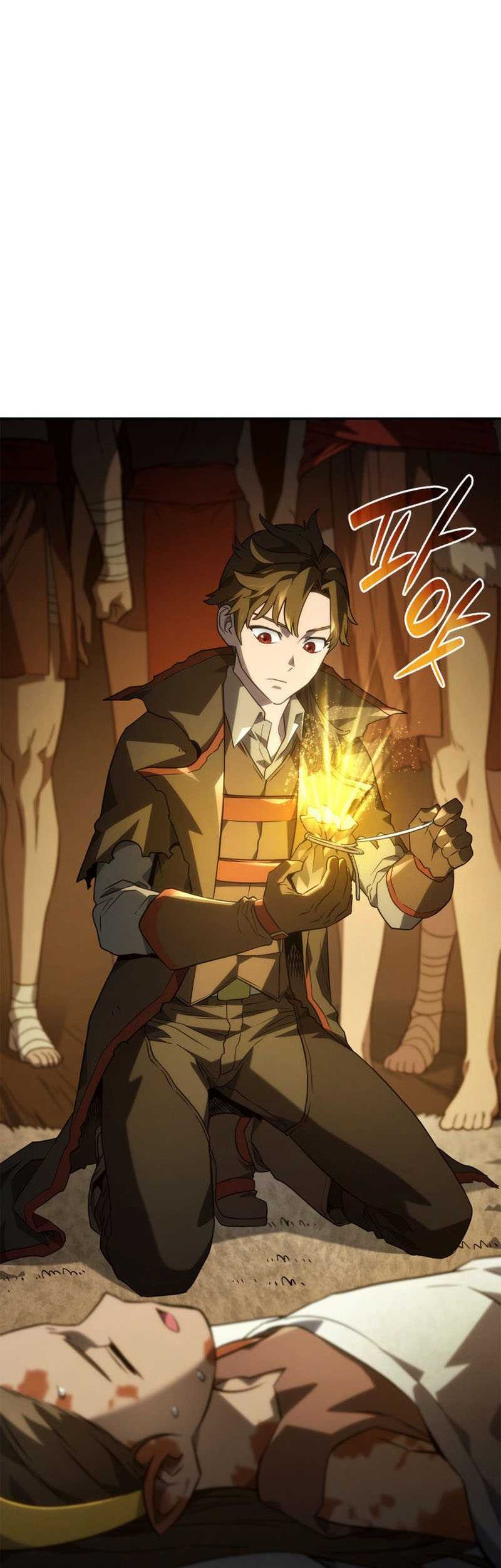 Chapter 51 - halaman 5