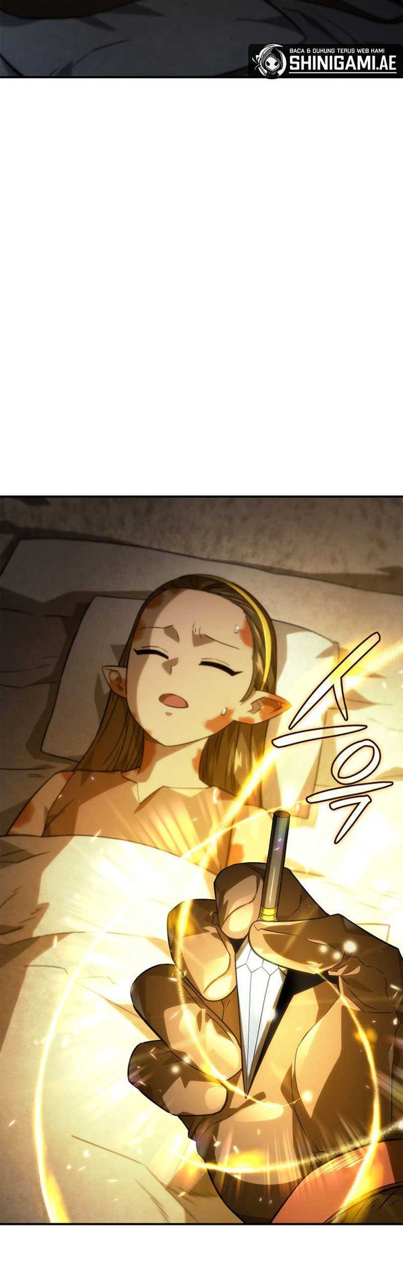 Chapter 51 - halaman 6