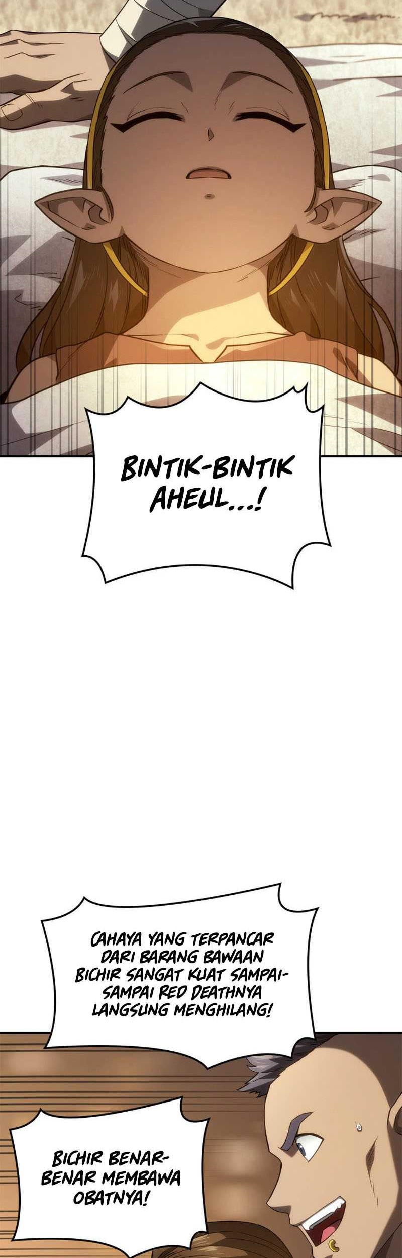 Chapter 51 - halaman 9