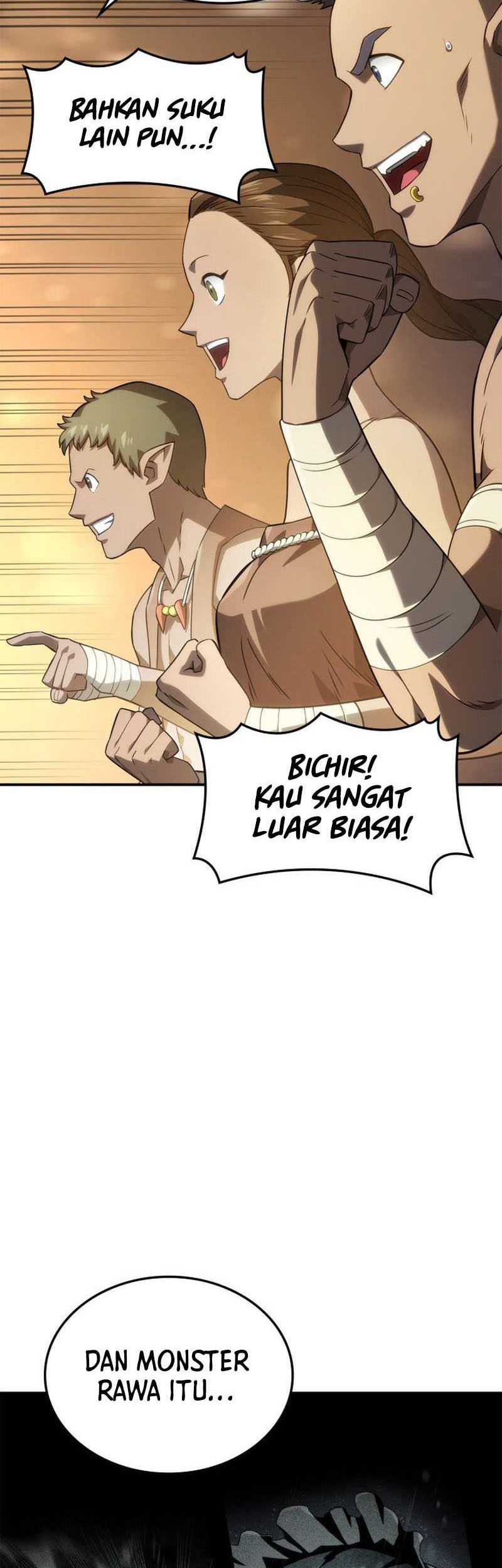 Chapter 51 - halaman 13