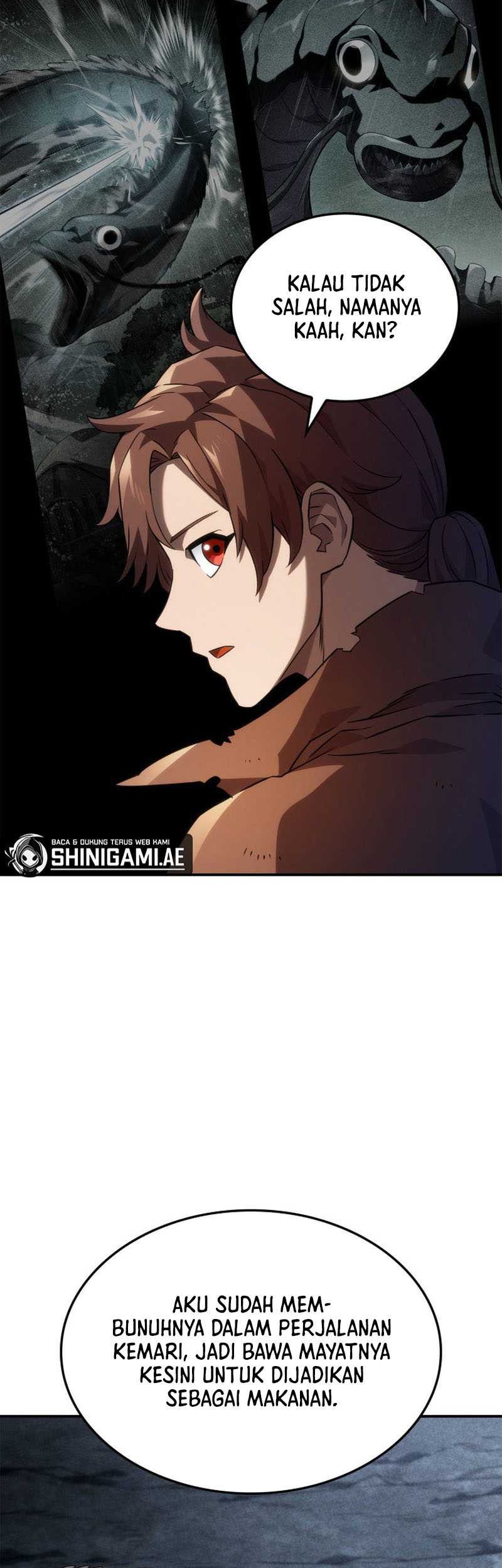 Chapter 51 - halaman 14