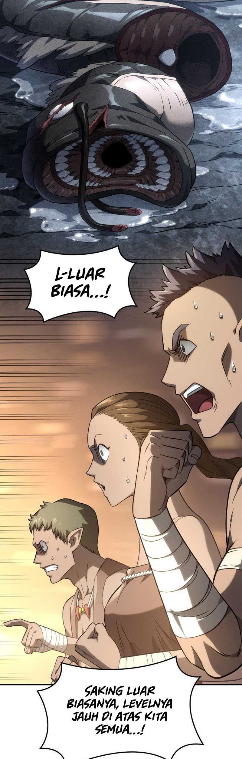 Chapter 51 - halaman 16