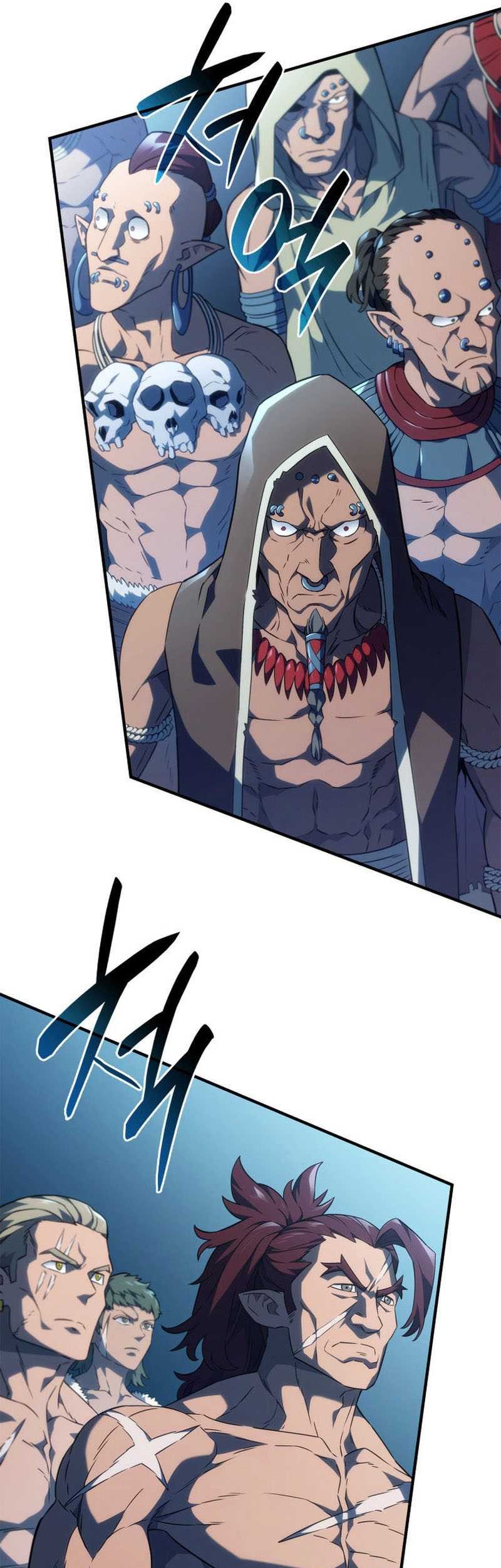 Chapter 51 - halaman 20