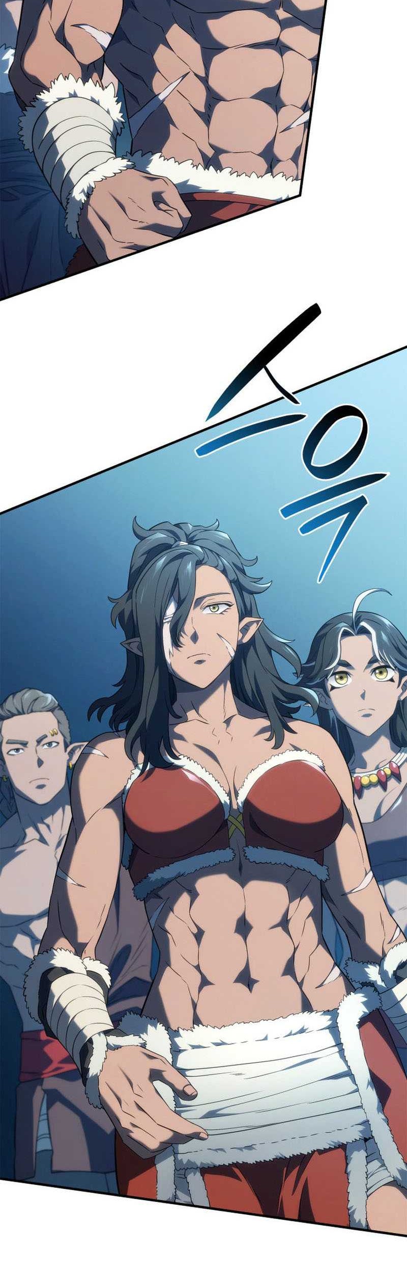 Chapter 51 - halaman 21