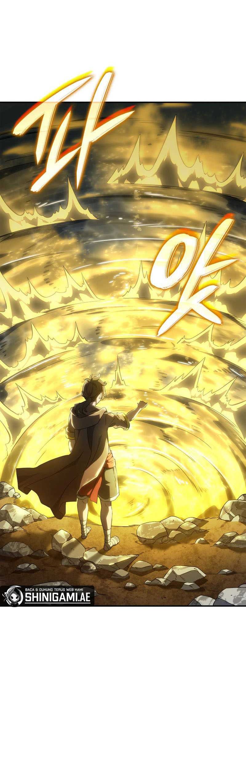 Chapter 51 - halaman 26