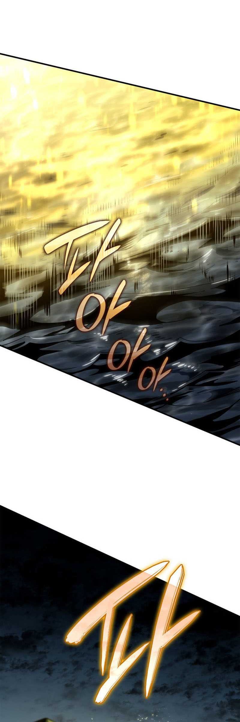 Chapter 51 - halaman 27
