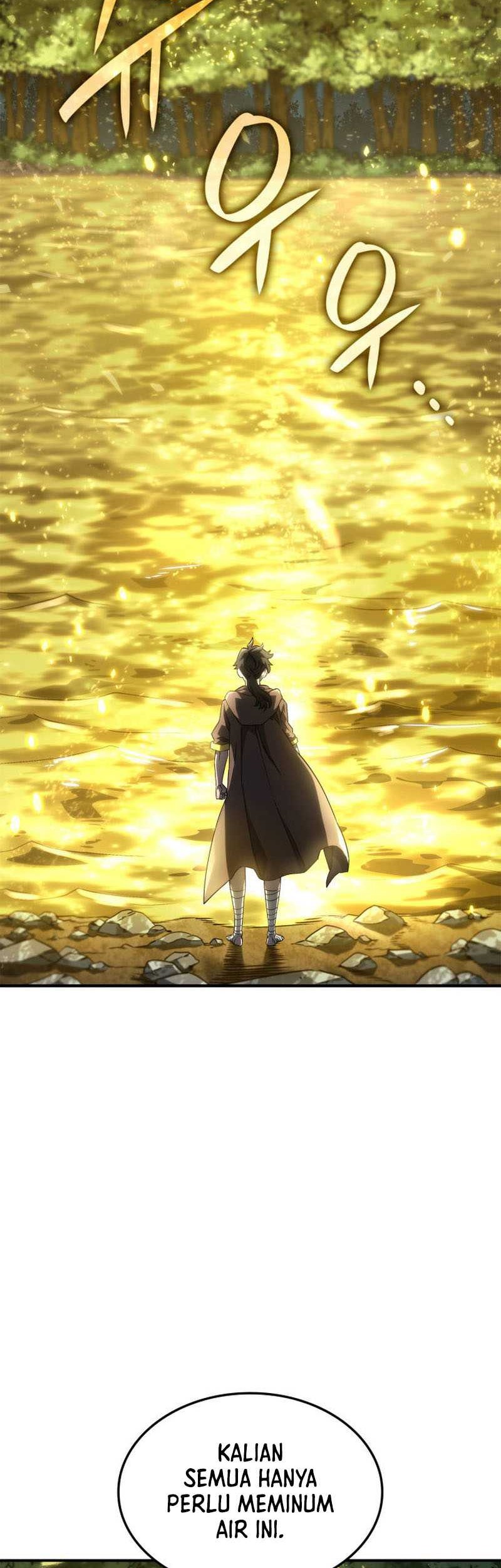 Chapter 51 - halaman 29