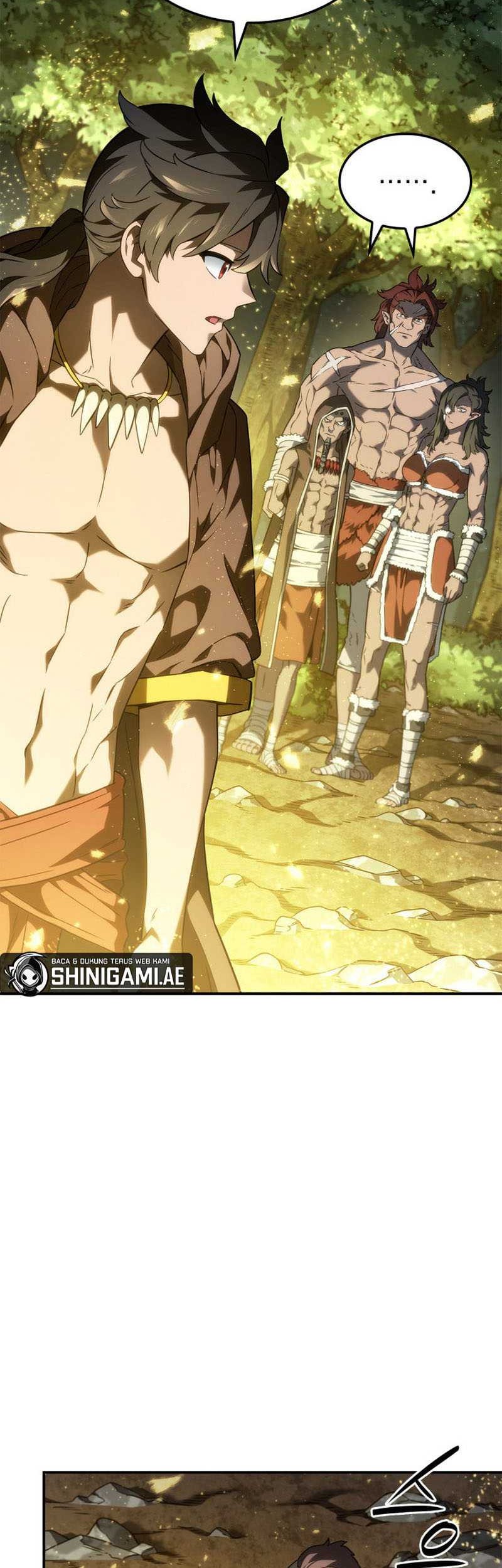Chapter 51 - halaman 30