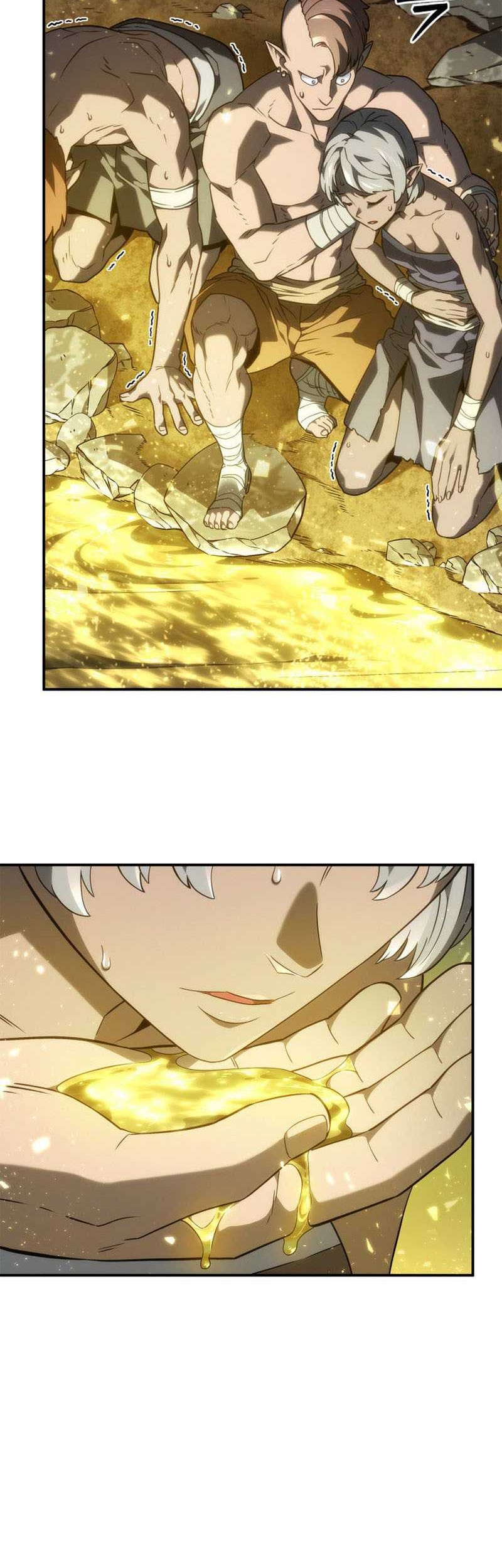 Chapter 51 - halaman 31