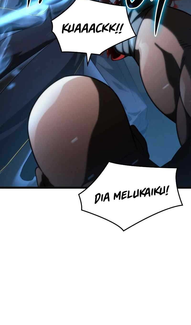 Chapter 16 - halaman 43