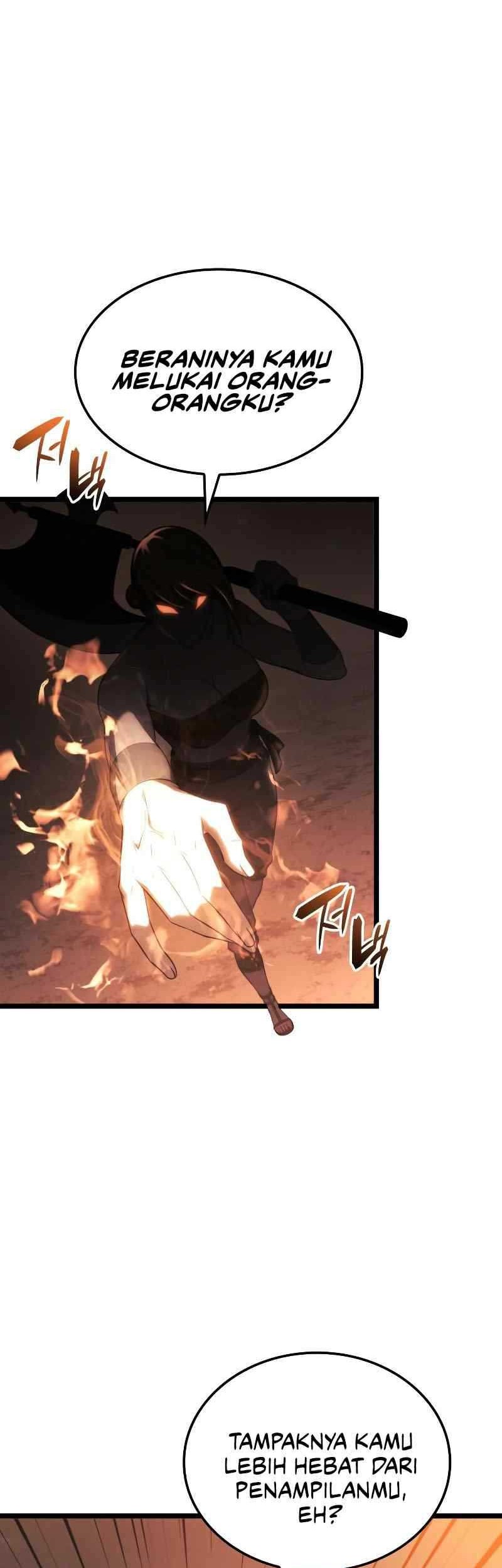 Chapter 16 - halaman 45