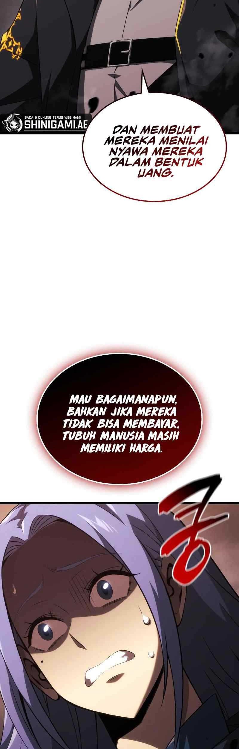 Chapter 16 - halaman 49