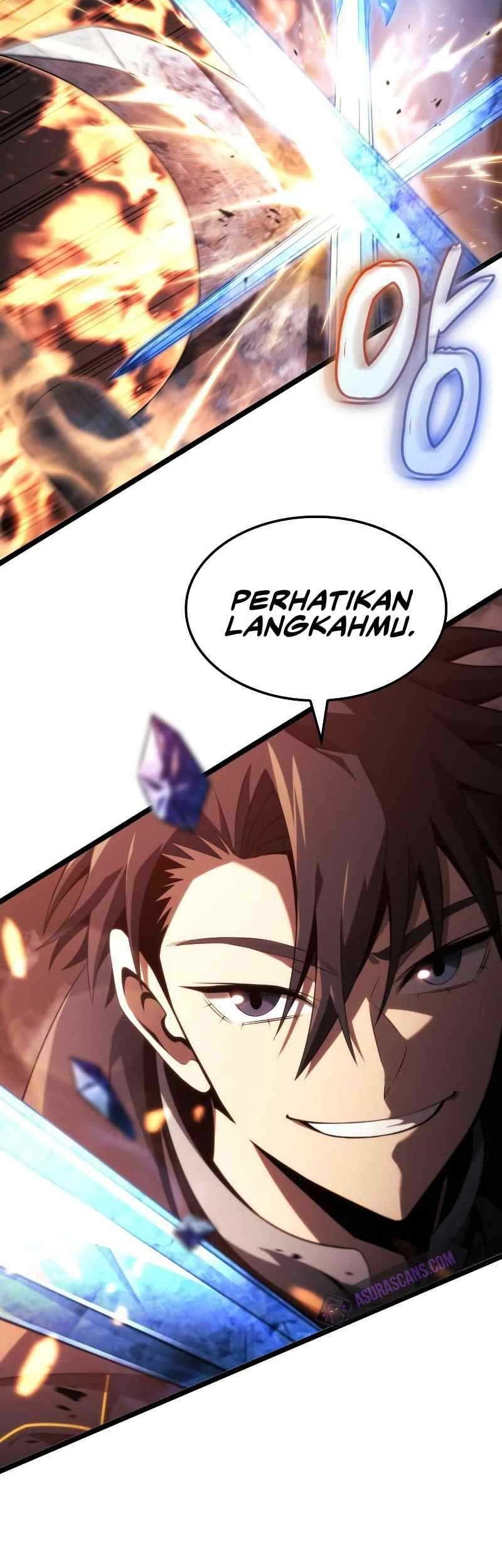 Chapter 16 - halaman 53