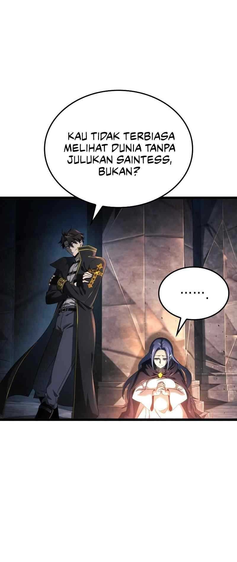 Chapter 16 - halaman 63