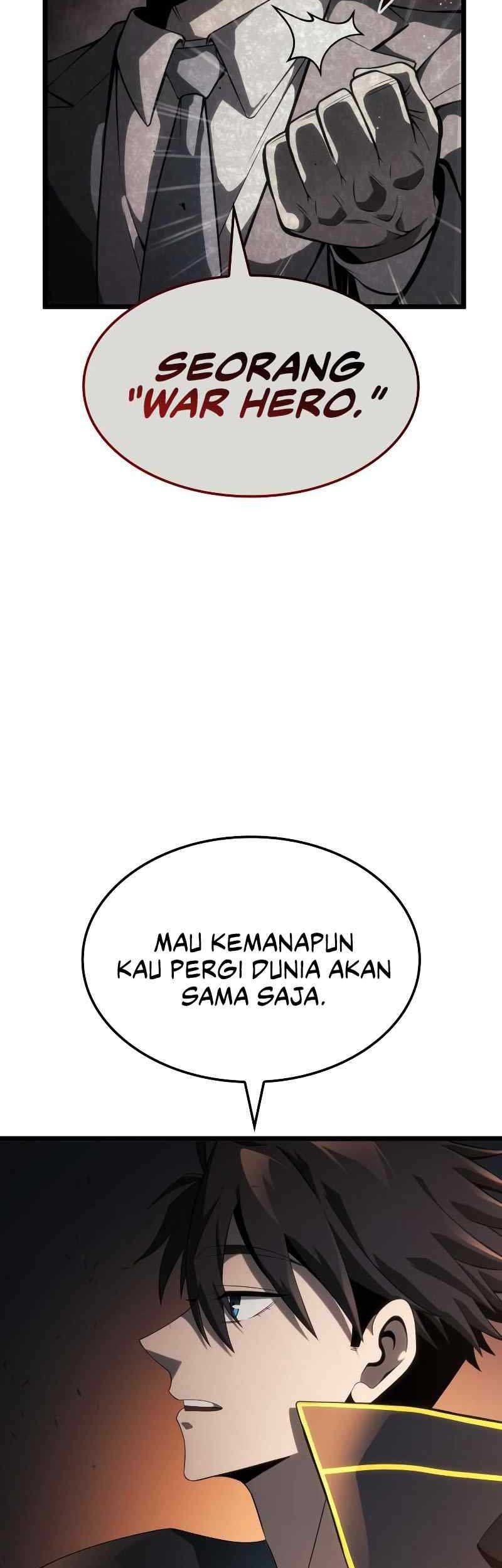 Chapter 16 - halaman 66