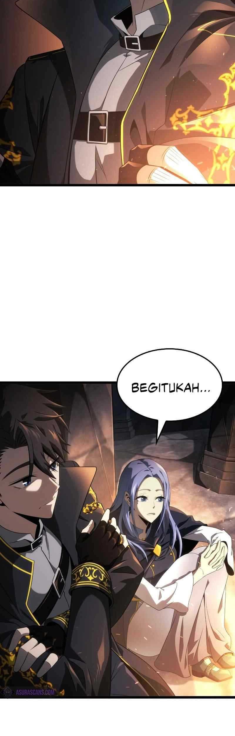 Chapter 16 - halaman 67