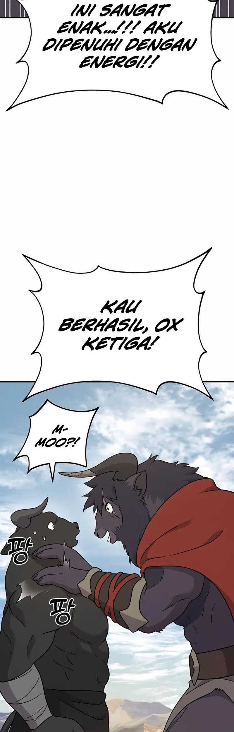 Chapter 35 - halaman 56