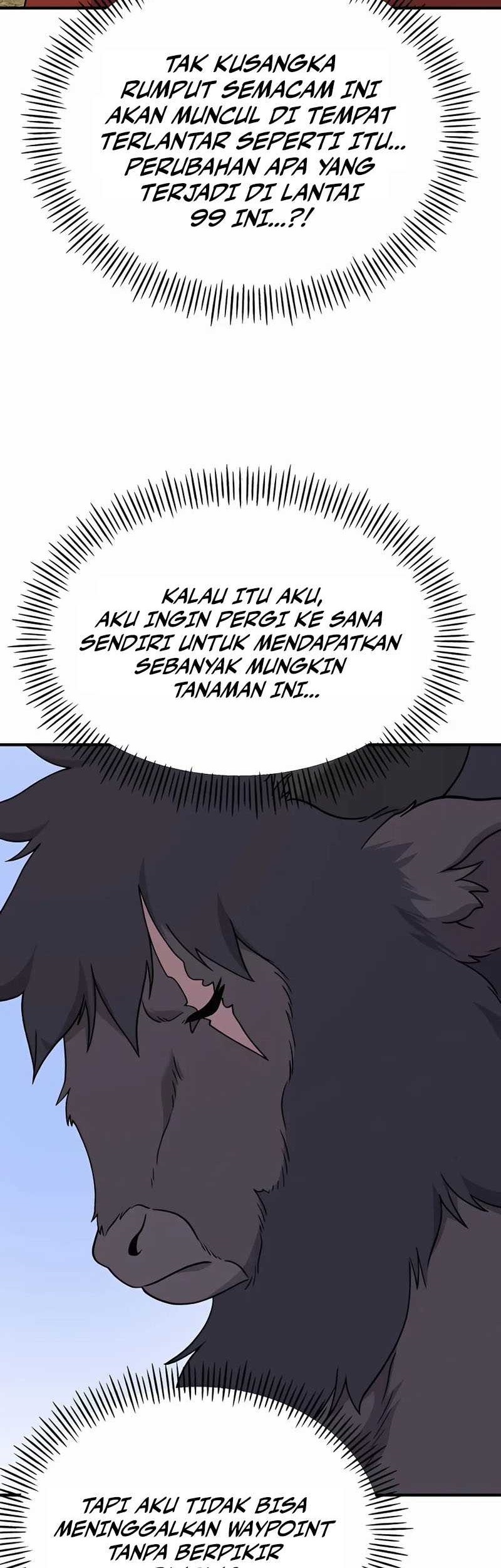 Chapter 35 - halaman 58