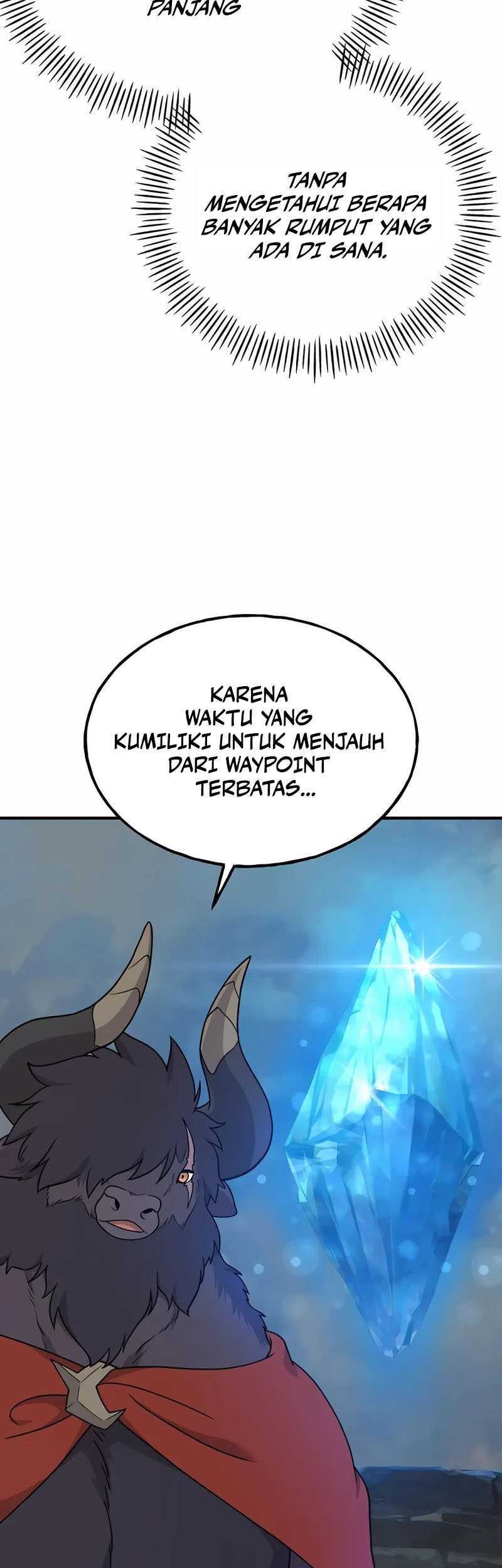 Chapter 35 - halaman 59
