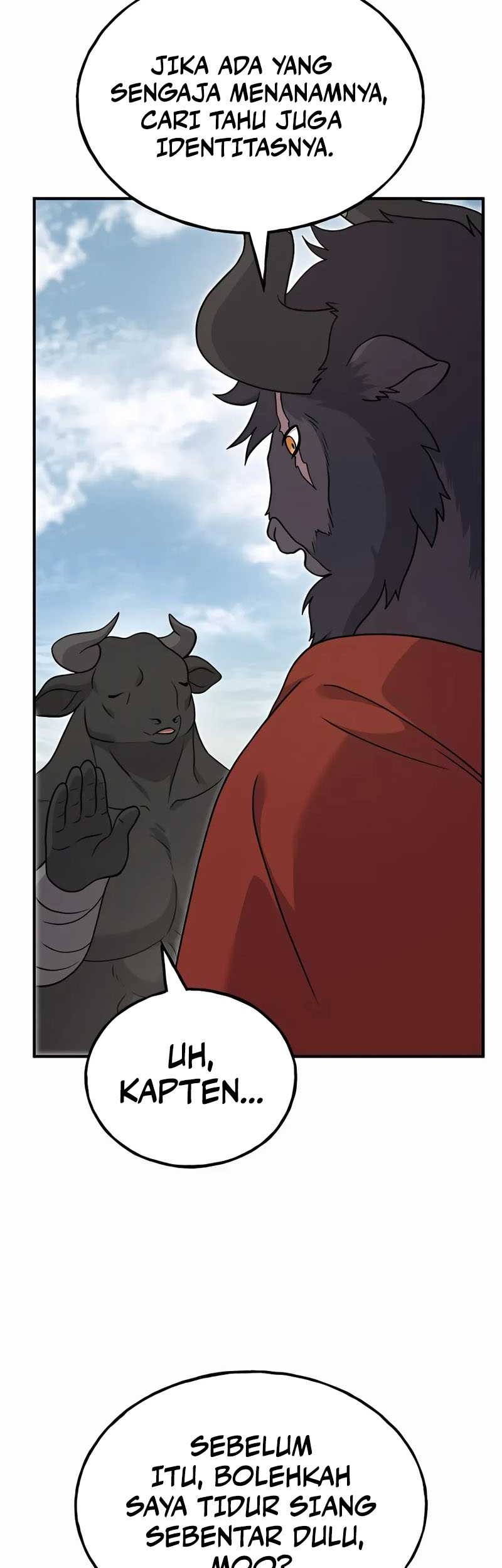 Chapter 35 - halaman 63