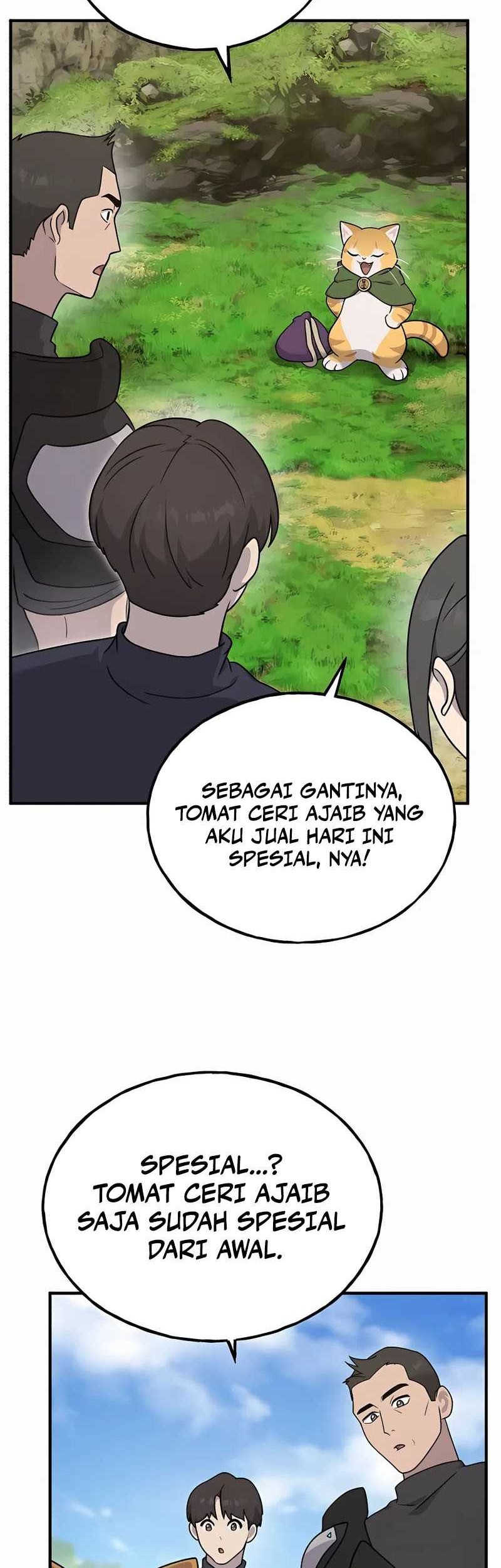 Chapter 35 - halaman 68
