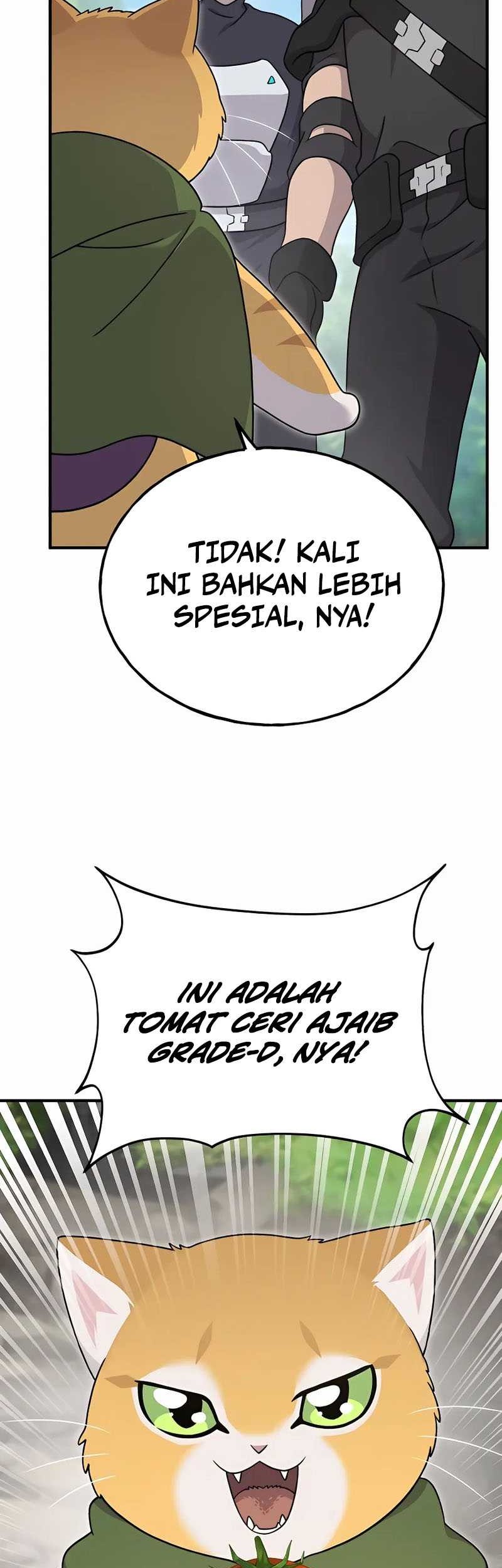 Chapter 35 - halaman 69