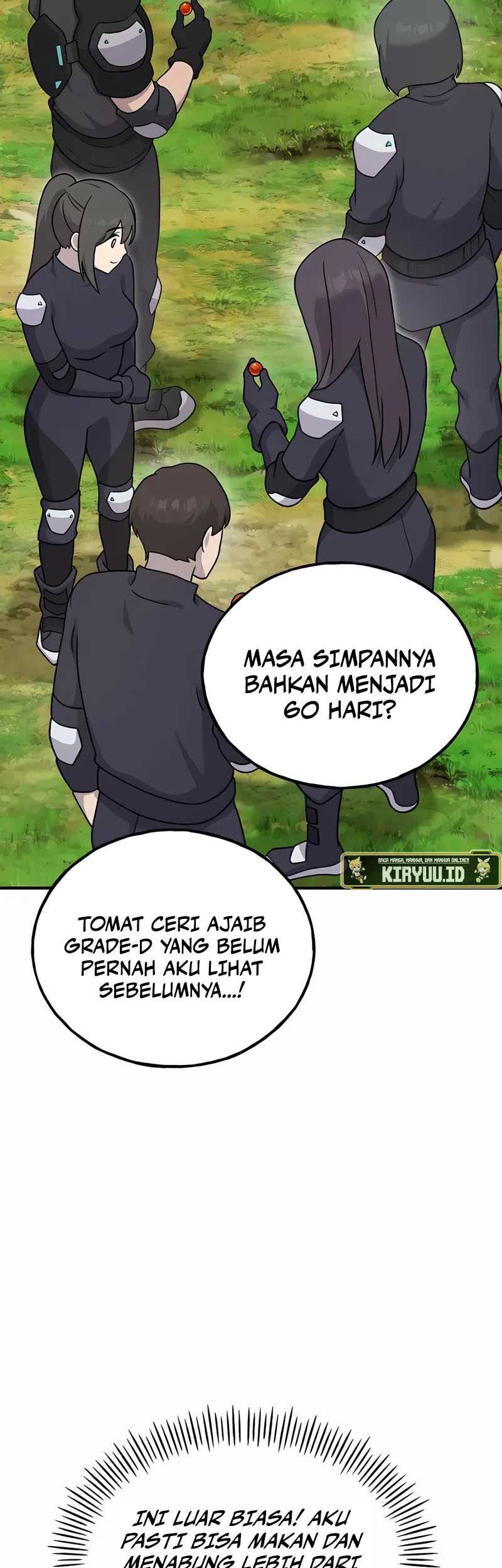 Chapter 35 - halaman 72
