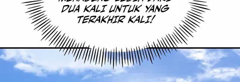 Chapter 35 - halaman 73