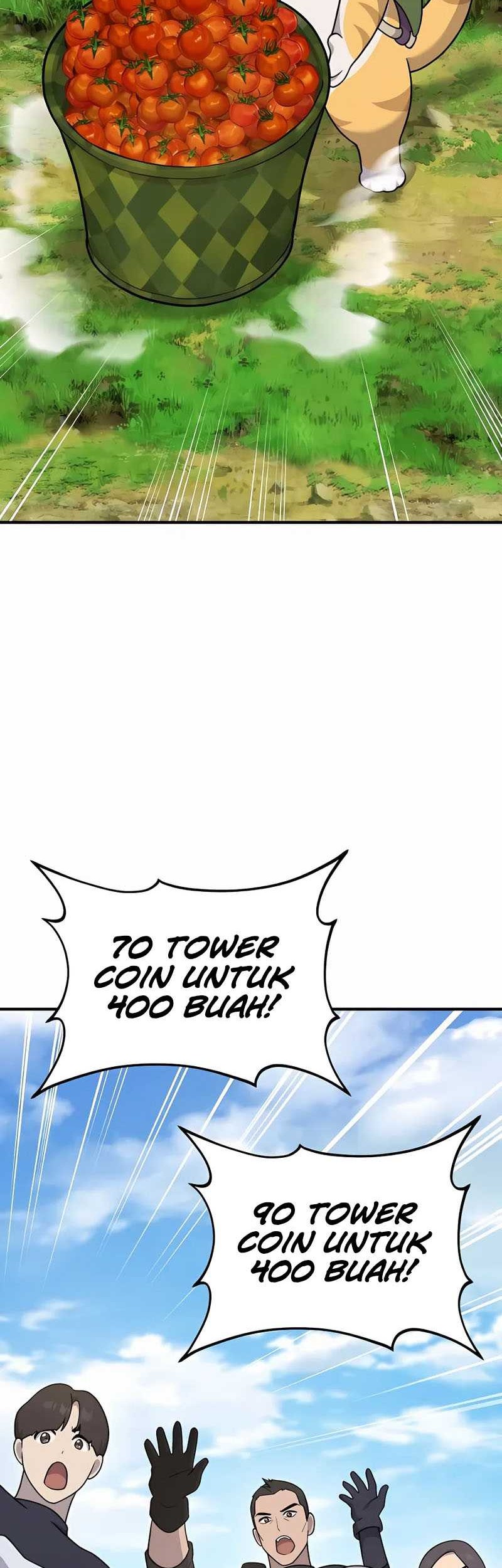 Chapter 35 - halaman 75