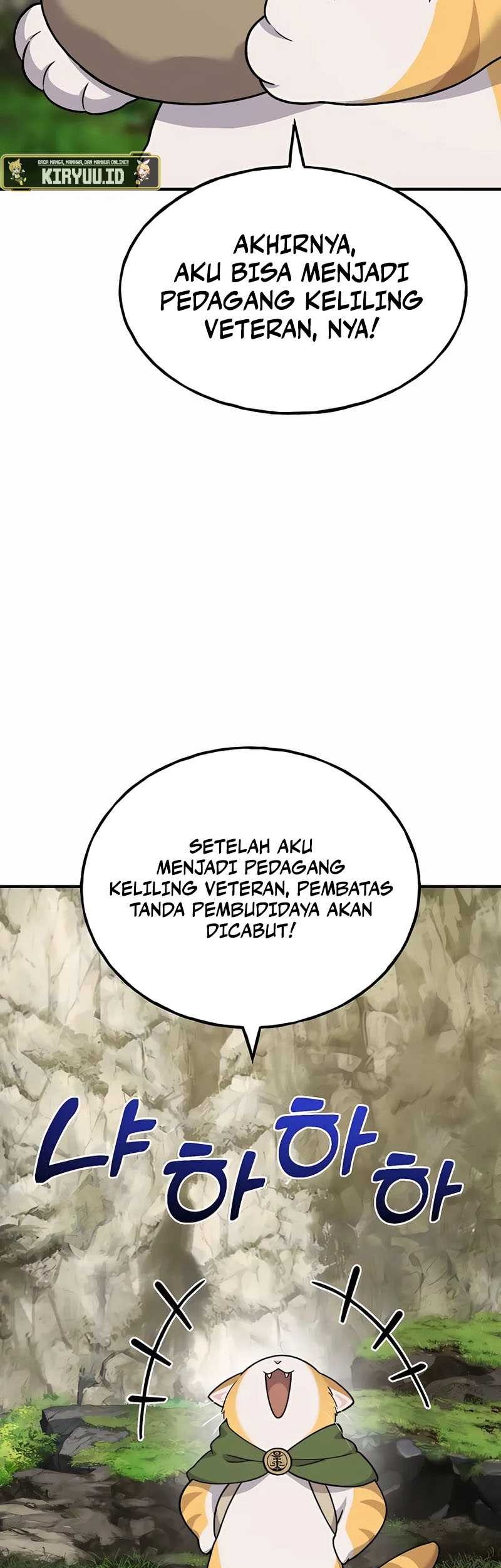 Chapter 35 - halaman 78
