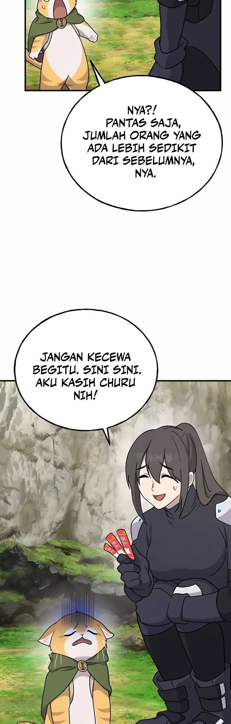 Chapter 35 - halaman 84
