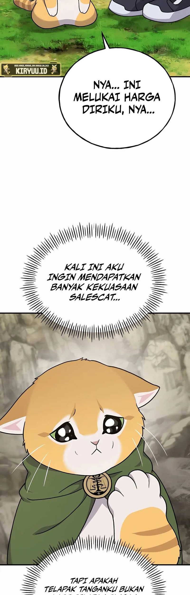 Chapter 35 - halaman 85