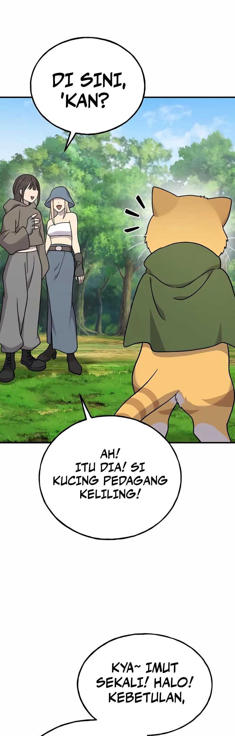 Chapter 35 - halaman 87
