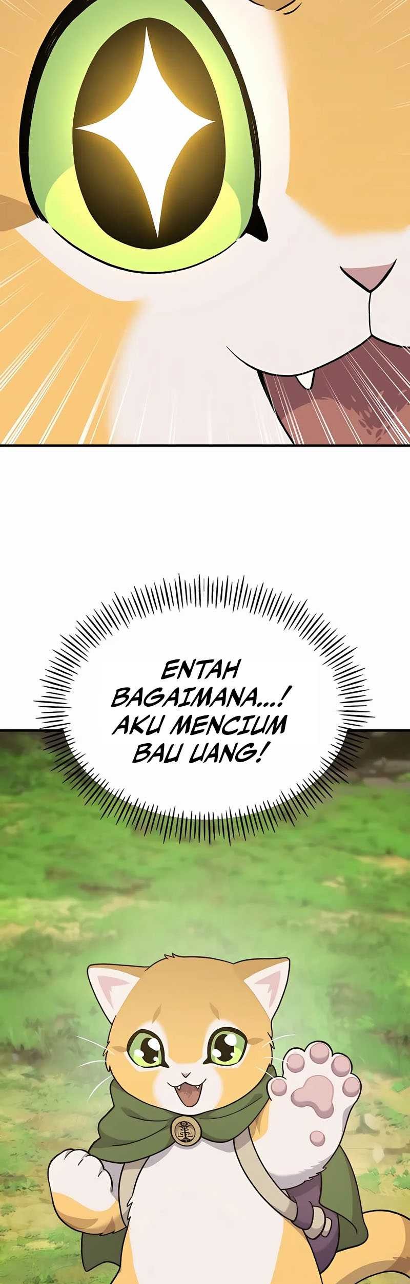 Chapter 35 - halaman 91