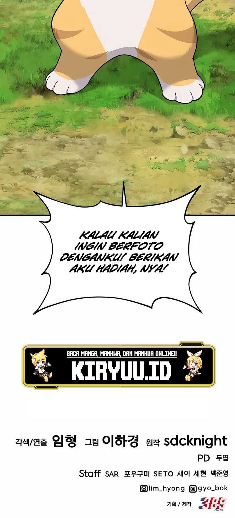 Chapter 35 - halaman 92