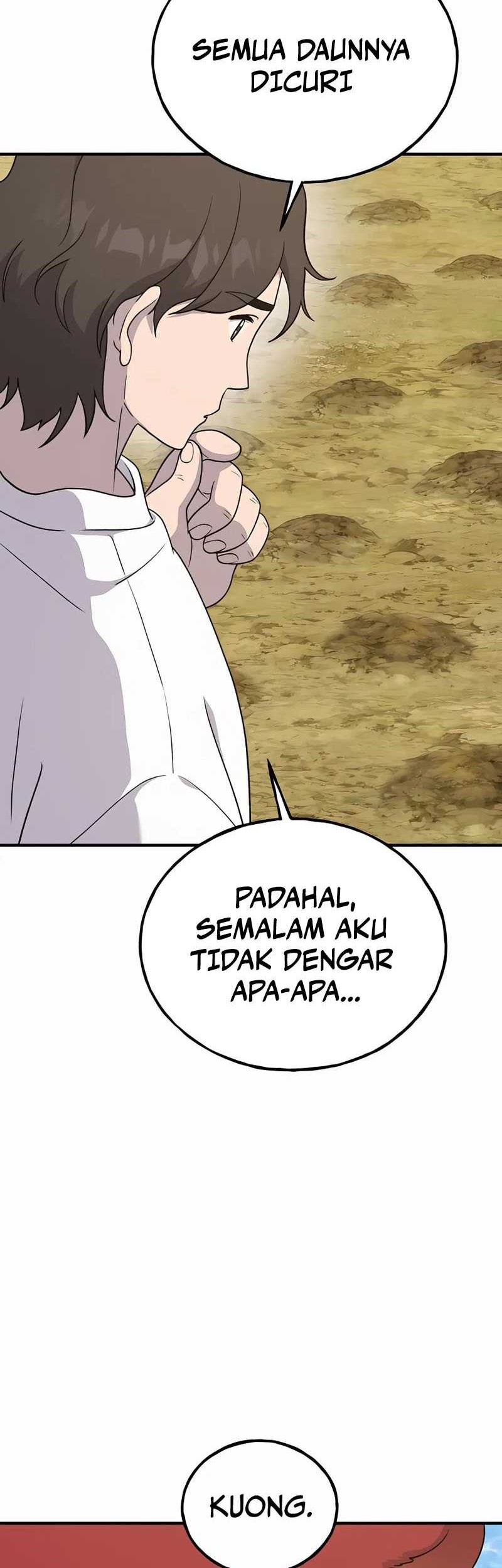Chapter 35 - halaman 4