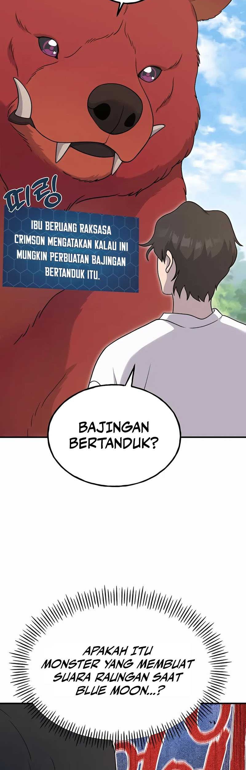 Chapter 35 - halaman 5