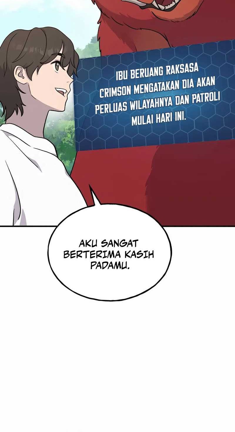 Chapter 35 - halaman 8