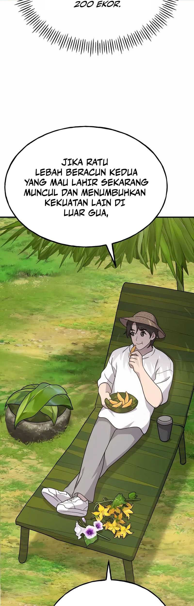 Chapter 35 - halaman 18