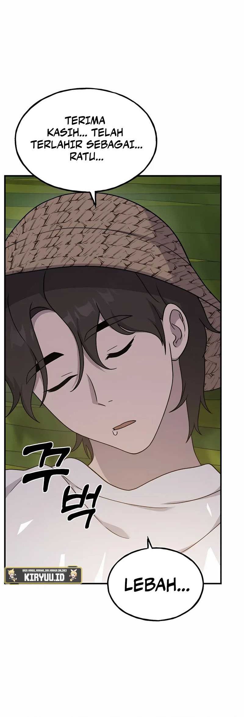 Chapter 35 - halaman 21