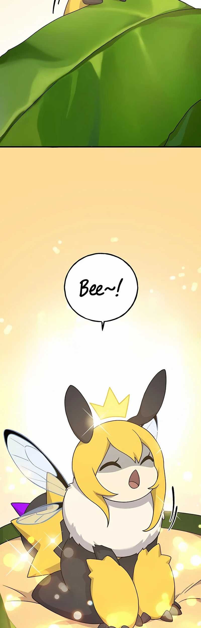 Chapter 35 - halaman 26